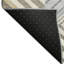 Tapis intérieur / extérieur lavable à la machine Lanphear ACN2399-1416872575