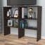 SuiteSymphony 25.12" W Shelving Base Unit-31895060