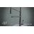 Alfi Brand Pull Down Kitchen Faucet-55799677