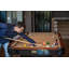 Minnesota Flats Covington 8' Pool Table