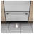 CAFÉ™ Dishwasher Double Drawer-70423116