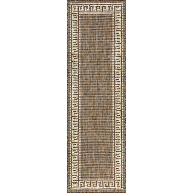 Seraphine Indoor / Outdoor Rug