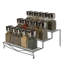 Freestanding Spice Rack-24601261