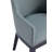 Gansevoort Arm Chair-1884494487-1934688904