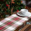 Chemin de table Colbourne
