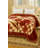 Plush Fleece Blanket – All-Year Warm, Soft & Cozy