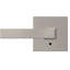 Custom Northbrook Hall-Closet and Bed-Bath Lever with Collins Trim-27327060