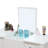 Escarleth Vanity