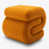 Orange est en rupture de stock