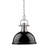 Alethia 1 - Light Pendant-84051744-84051741