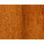Handmade Wool Area Rug