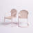 Steyning Premium All-Weather Wicker Outdoor Dining Armchair-216487949