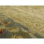 Tapis crème Moore-787446723
