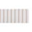 Kujawski Striped 100% Cotton Tablecloth-1522394901-1522394985