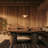 Beavercreek Oval Dining Table-1697314627-1680194235