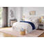 Ensemble de housse de couette en microfibre Modern - Basics by Wayfair ™-390400080-390400082