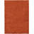 Santra Performance Indoor Rug-1830303661