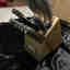 Customer photo 2 of 8