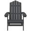 Lunado Outdoor Adirondack Chair-1685906766