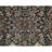 Hand Knotted Wool Indoor Rug