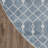 Kittie Washable Moroccan Indoor Rug-2017303447
