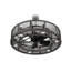 L 48 po Paloma Golpe Chandel-Air-1746344177-1746344180