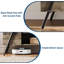 TV Stand-496145048-496145051