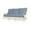 Mandalay Outdoor 3 - Seat-1306684911-1247536883