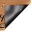 Tapis de porte d'extérieur 36 po Jaelynn-1020931961