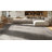 Tulum Performance Southwestern Rug-301476500
