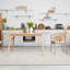 Dessica Floral Rug-906296196