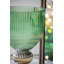 D10.2X16 "Vase-73343296