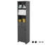 Johnone Linen Cabinet-1972822091