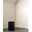 Roller Max Solid Wood General Basket