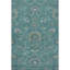 Tapis de qualité supérieure lavable à la machine Mayfield Global-1589448708-1589448731