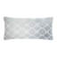 Mod Fretwork Velvet Rectangular Pillow Cover & Insert-90706473-90706466-90706480