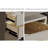 Durable Sintered Stone Desk-100682625