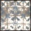 Stitch Of Love I Print by Giselle Kelly-46333417-47480500
