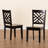 17.7'' H Solid Wood Side Chair-49132803
