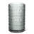 10oz. Highball Glass Set