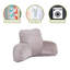 Housse et insert pour lit de repos Villa-1951311126