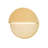 Ambiance Ceramic LED Wall Light-92501600