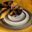 Corde Coupe Bowl-1467310127