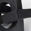 Arvis Granite Resin Sculpture Decorative Object-2020024298-2019943653