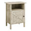 Table d'appoint, table d'appoint, bout, salon, petit, rangement, transitionnel-1859493124