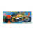 Plaque murale n'est pas disponible