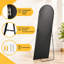 Miroir sur pied de 21 po x 64 po avec support, autoportant ou mural-194529338-194529342-194529343