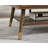 Hedva Single Coffee Table-98113290