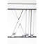 Andreane Wall Clock