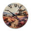 Horloge murale Quella-268031447